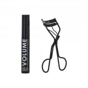 MUA GIFT SET LASH CRACKER MUA GIFT SET LASH CRACKER
