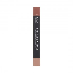 MUA EYESHADOW STYLO BRONZE