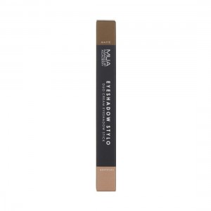 MUA EYESHADOW STYLO OLIVE MUA EYESHADOW STYLO OLIVE