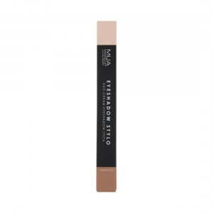 MUA EYESHADOW STYLO OYSTER MUA EYESHADOW STYLO OYSTER
