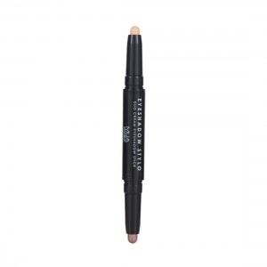 MUA EYESHADOW STYLO OYSTER