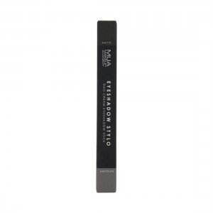 MUA EYESHADOW STYLO SMOKE MUA EYESHADOW STYLO SMOKE