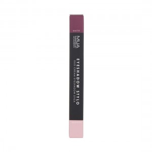 MUA EYESHADOW STYLO PLUM MUA EYESHADOW STYLO PLUM