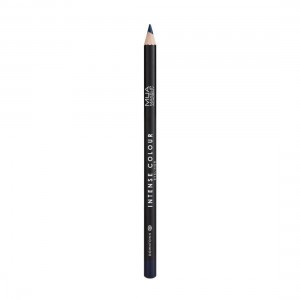 MUA INTENSE COLOUR EYELINER DOWNTOWN