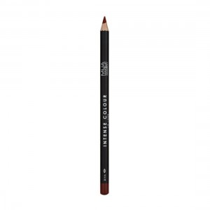 MUA INTENSE COLOUR LIP LINER DIVA