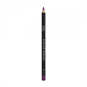 MUA INTENSE COLOUR LIP LINER GLAM
