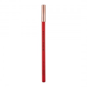 MUA INTENSE COLOUR LIP LINER AGENDA NEW LINE