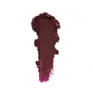 MUA CREAMY MATTE LIPSTICK SURVIVOR