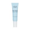 MUA PRO/BASE FULL REFRESH & REVIVE UNDER EYE PRIMER 10ml