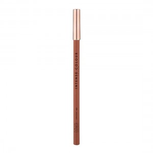 MUA INTENSE COLOUR LIP LINER SINCERE NEW