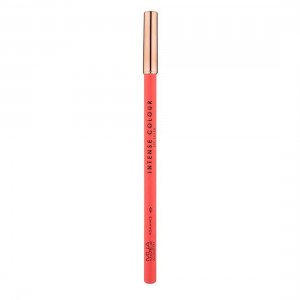 MUA INTENSE COLOUR LIP LINER ROMANCE NEW