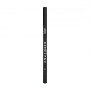112010MUA INTENSE COLOUR EYELINER AMAZONIA 112010MUA INTENSE COLOUR EYELINER AMAZONIA