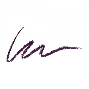 MUA INTENSE COLOUR EYELINER RE-VAMP