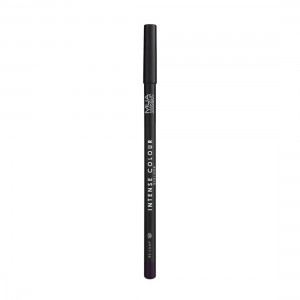 MUA INTENSE COLOUR EYELINER RE-VAMP