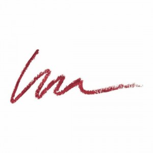 MUA INTENSE COLOUR LIP LINER HEARTBREAKER (NEW)