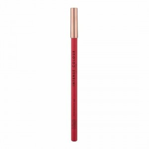 MUA INTENSE COLOUR LIP LINER HEARTBREAKER (NEW)