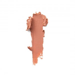 MUA CREAMY MATTE LIPSTICK SUPER NUDE