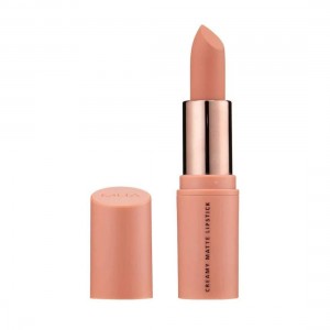 MUA CREAMY MATTE LIPSTICK SUPER NUDE