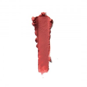 MUA CREAMY MATTE LIPSTICK MYSTIC