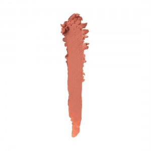 MUA LIPSTICK & GLOSS DUO NUDE EDITION BALANCE MUA LIPSTICK & GLOSS DUO NUDE EDITION BALANCE