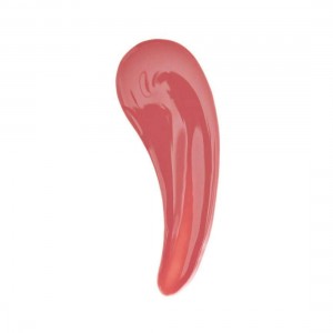 MUA NOURISHING LIP GLOSS MYSTIC MUA NOURISHING LIP GLOSS MYSTIC