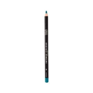 MUA INTENSE COLOUR EYELINER OCEANA