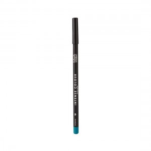 MUA INTENSE COLOUR EYELINER OCEANA