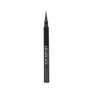 MUA BROWN DEFINE MICRO EYEBROW PENCIL LIGHT BROWN MUA BROWN DEFINE MICRO EYEBROW PENCIL LIGHT BROWN