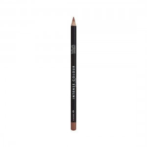 MUA INTENSE COLOUR LIP LINER MYSTIC MUA INTENSE COLOUR LIP LINER MYSTIC