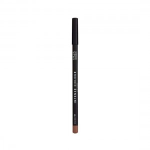 MUA INTENSE COLOUR LIP LINER MYSTIC