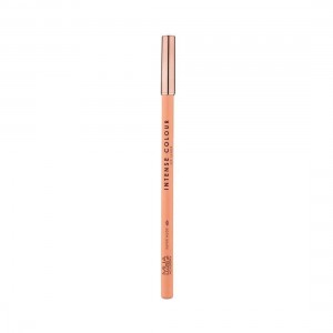 MUA INTENSE COLOUR LIP LINER SUPER NUDE