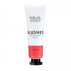 MUA LIQUID BLUSHER WATERMELON 10ml