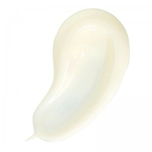 MUA PRO/BASE BANANA BLUM PRIMER 30ml MUA PRO/BASE BANANA BLUM PRIMER 30ml