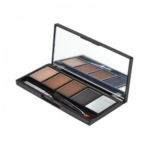 MUA BROW DEFINE UNIVERSAL KIT