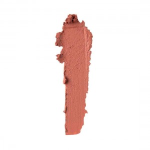 MUA LIPSTICK & GLOSS DUO COZY MUA LIPSTICK & GLOSS DUO COZY