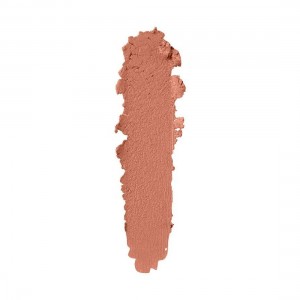 MUA LIPSTICK & GLOSS DUO CARAMEL MUA LIPSTICK & GLOSS DUO CARAMEL