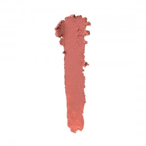 MUA LIPSTICK & GLOSS DUO CLASSIC MUA LIPSTICK & GLOSS DUO CLASSIC