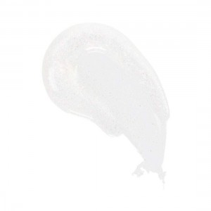 MUA LIPGLOSS AURORA SHINE MUA LIPGLOSS AURORA SHINE