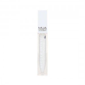 MUA LIPGLOSS AURORA SHINE MUA LIPGLOSS AURORA SHINE
