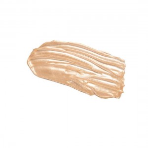 MUA PRO/BASE GLOW ILLUMINATING PRIMER SPARK MUA PRO/BASE GLOW ILLUMINATING PRIMER SPARK