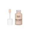 MUA PRO/BASE MATTE FINISH FOUNDATION 120