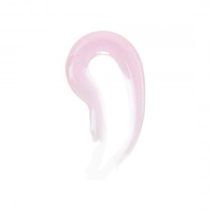 MUA LIPGLOSS PLUMPING MUA LIPGLOSS PLUMPING