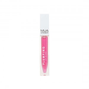 MUA LIPGLOSS PLUMPING MUA LIPGLOSS PLUMPING