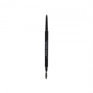 MUA BROWN DEFINE MICRO EYEBROW PENCIL MID BROWN MUA BROWN DEFINE MICRO EYEBROW PENCIL MID BROWN