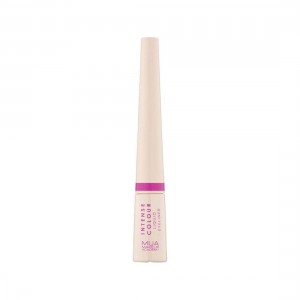 MUA INTENSE COLOUR LIQUID EYELINER ULTRAVIOLET