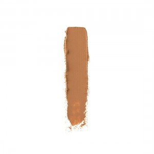 MUA BRONZED CREAM BRONZER TOFFEE MUA BRONZED CREAM BRONZER TOFFEE