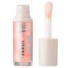MUA GREECE SHIMMER LIPGLOSS PAROS MUA GREECE SHIMMER LIPGLOSS PAROS