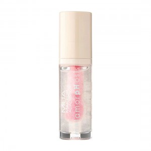 MUA METAMORFPHOSIS COLOR CHANGING LIP & CHEEK OIL THE OG EXTRA MUA METAMORFPHOSIS COLOR CHANGING LIP & CHEEK OIL THE OG EXTRA