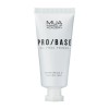 MUA PRO/BASE OIL FREE PRIMER