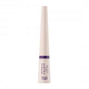 MUA INTENSE COLOUR LIQUID EYELINER RE-VAMP